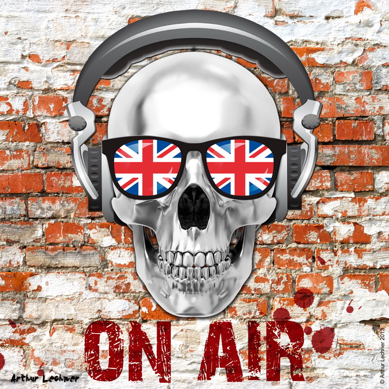 ON AIR SKULL 50 X 50 APLATI.jpg