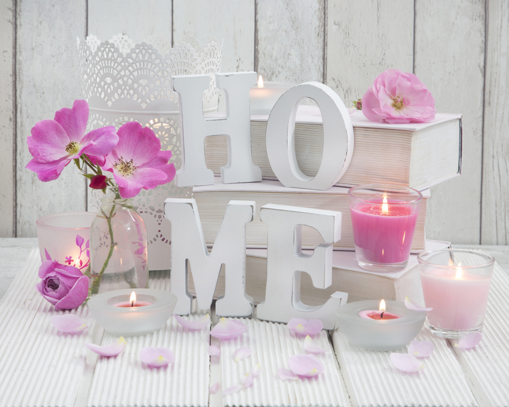 Romantic LED_10_14_140 40x50.jpg