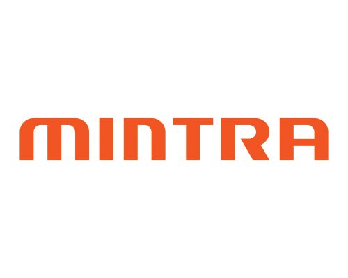 Mintra logo (RGB).jpg