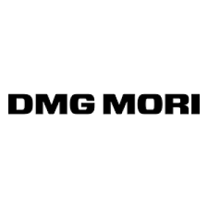 DMG-MORI-Egypt-60536-1611027764.png