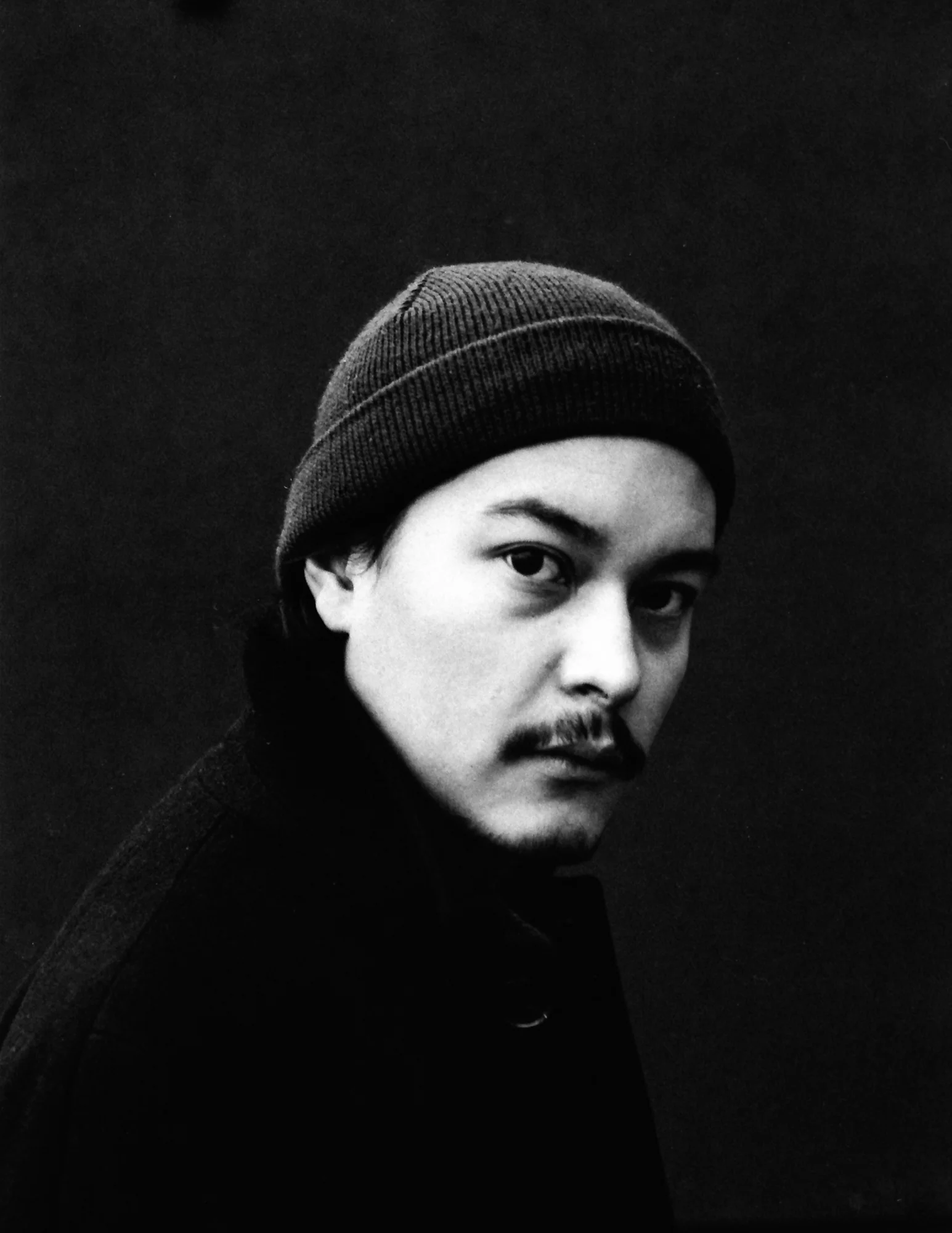 Carsten Kalaschnikow