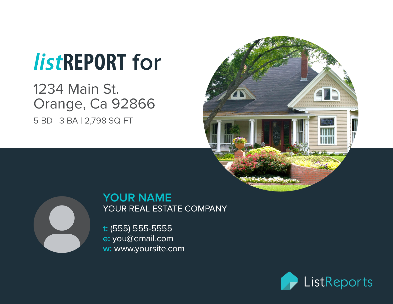 LR_Property_Report_00.png