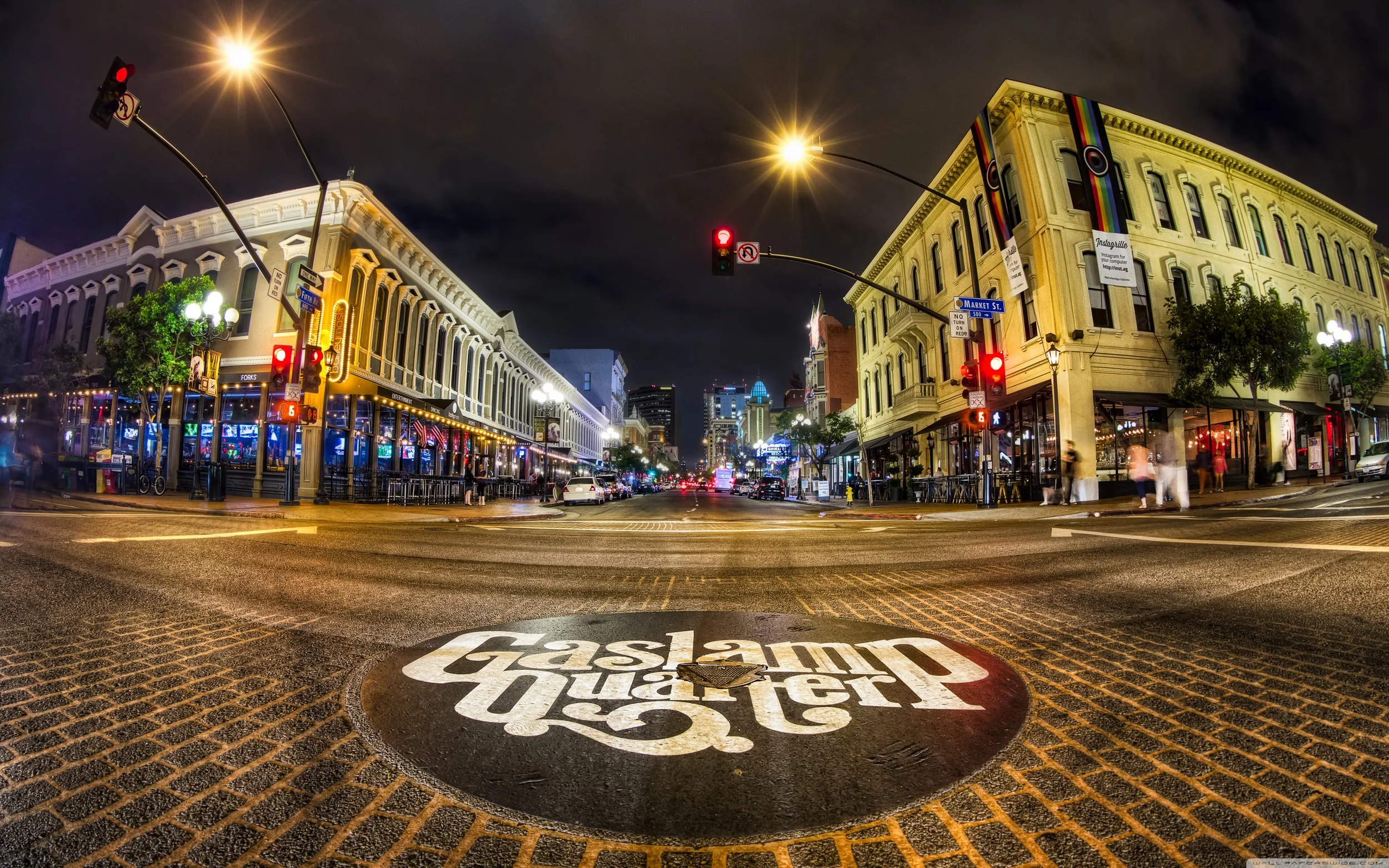 gaslamp_quarter_san_diego-wallpaper-3840x2400.jpg
