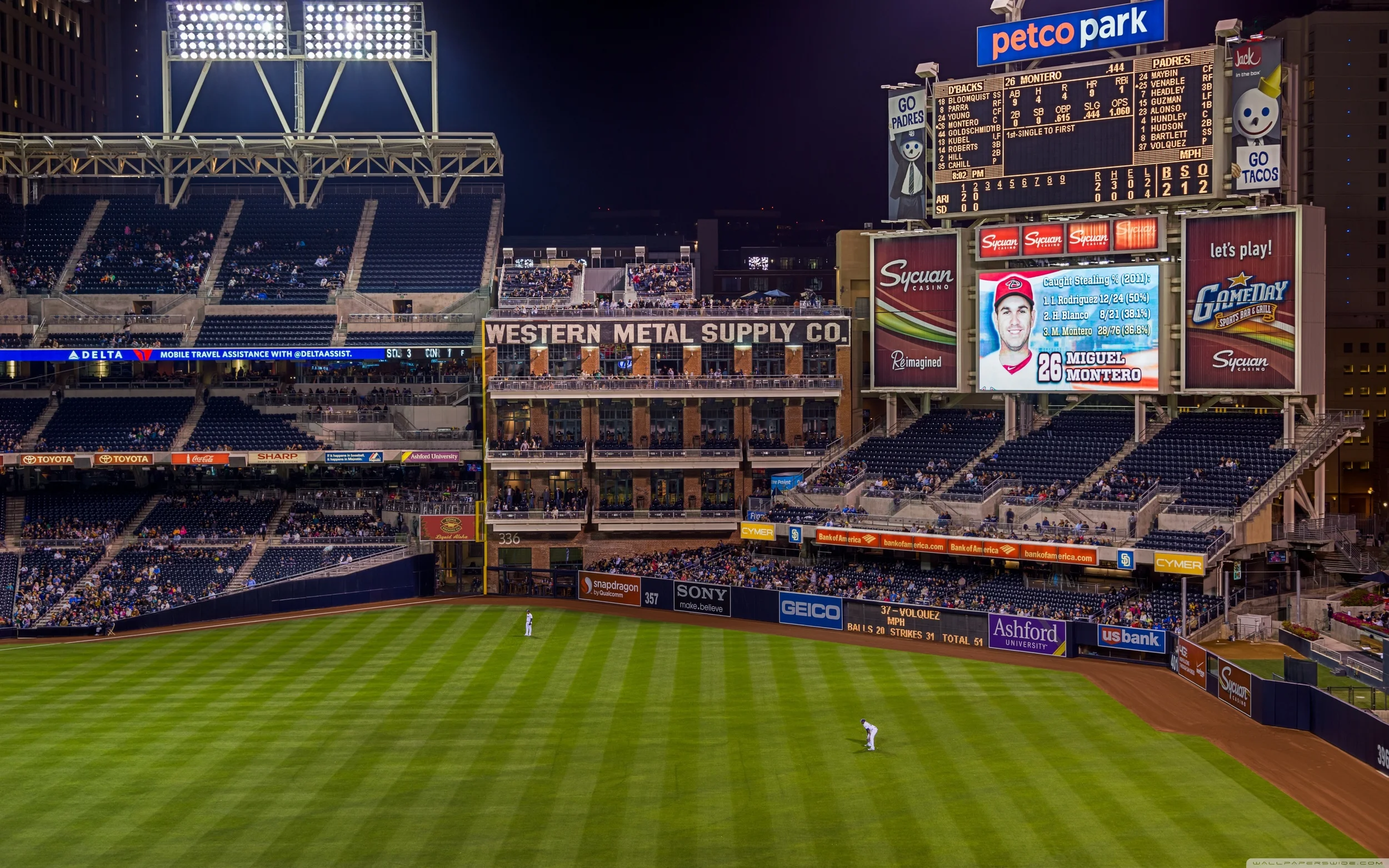 petco_park_baseball_stadium-wallpaper-3840x2400.jpg