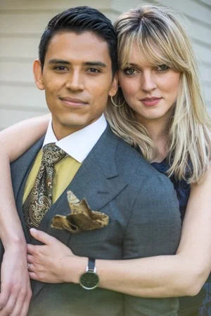 wedding_meera fox .jpeg