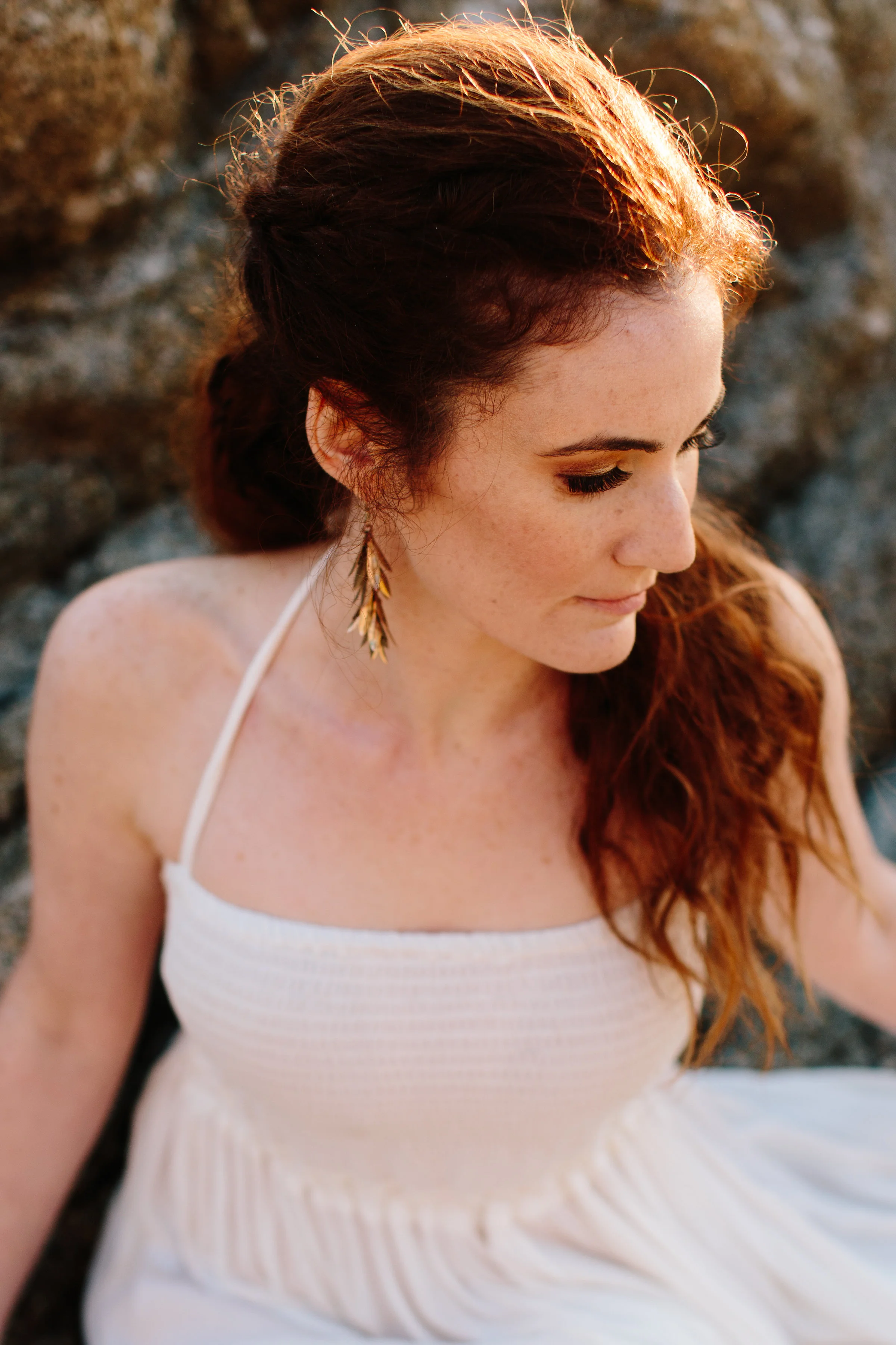 CarmelEEPHOTO-83.jpg
