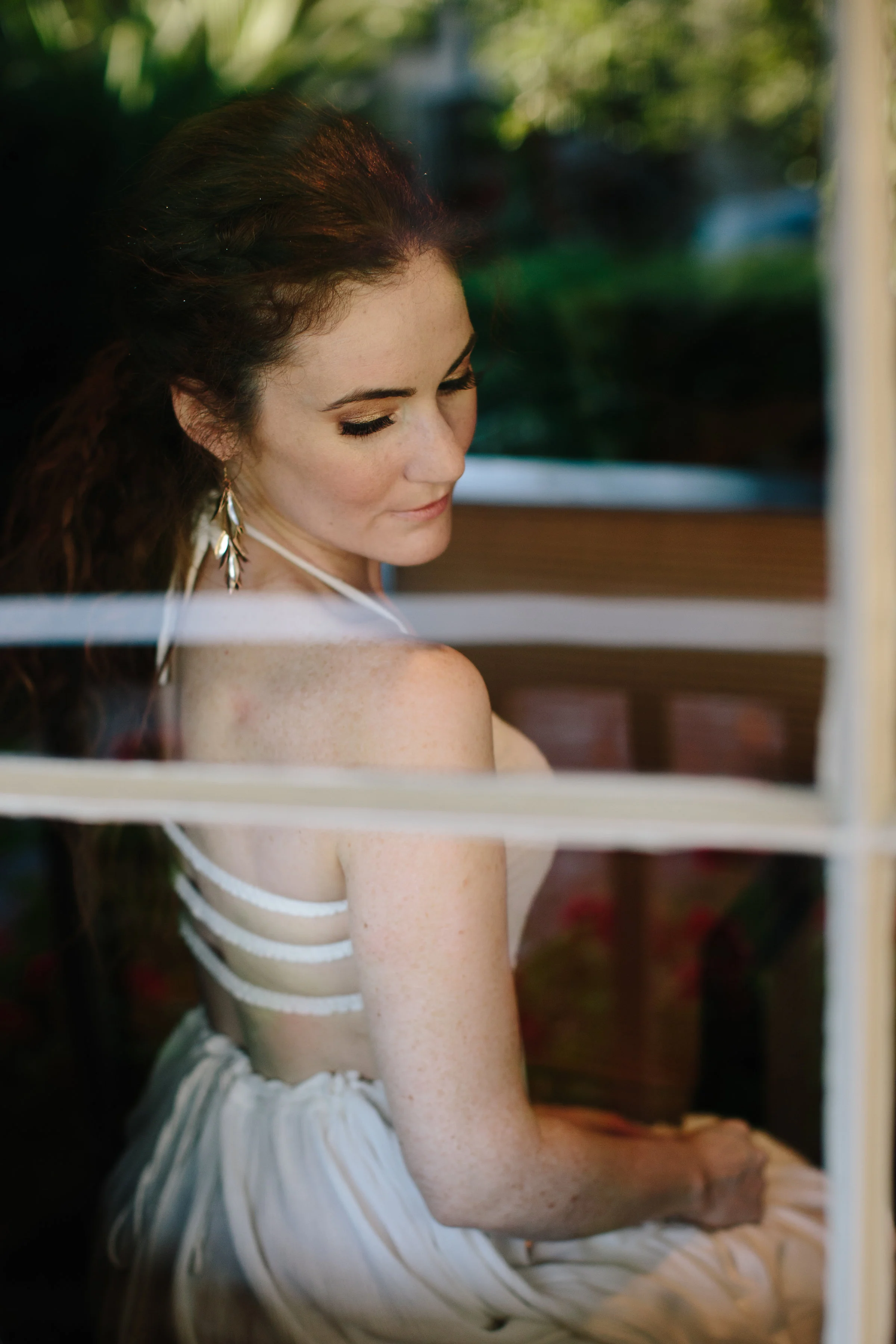 CarmelEEPHOTO-19.jpg