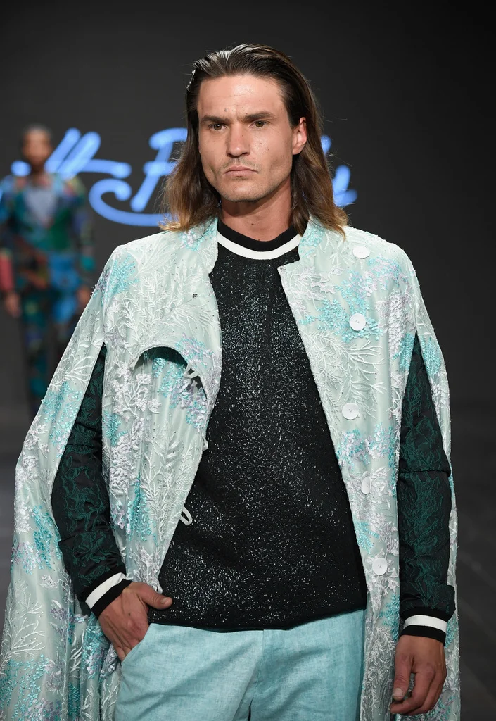 Kenneth Barlis 1.jpeg