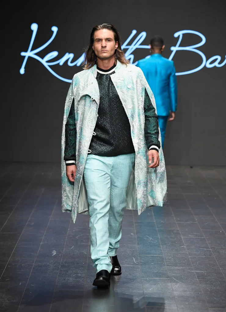 Kenneth Barlis 2.jpeg