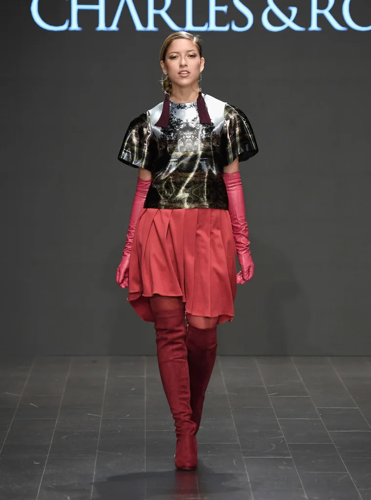 Charles and Ron 1.jpeg