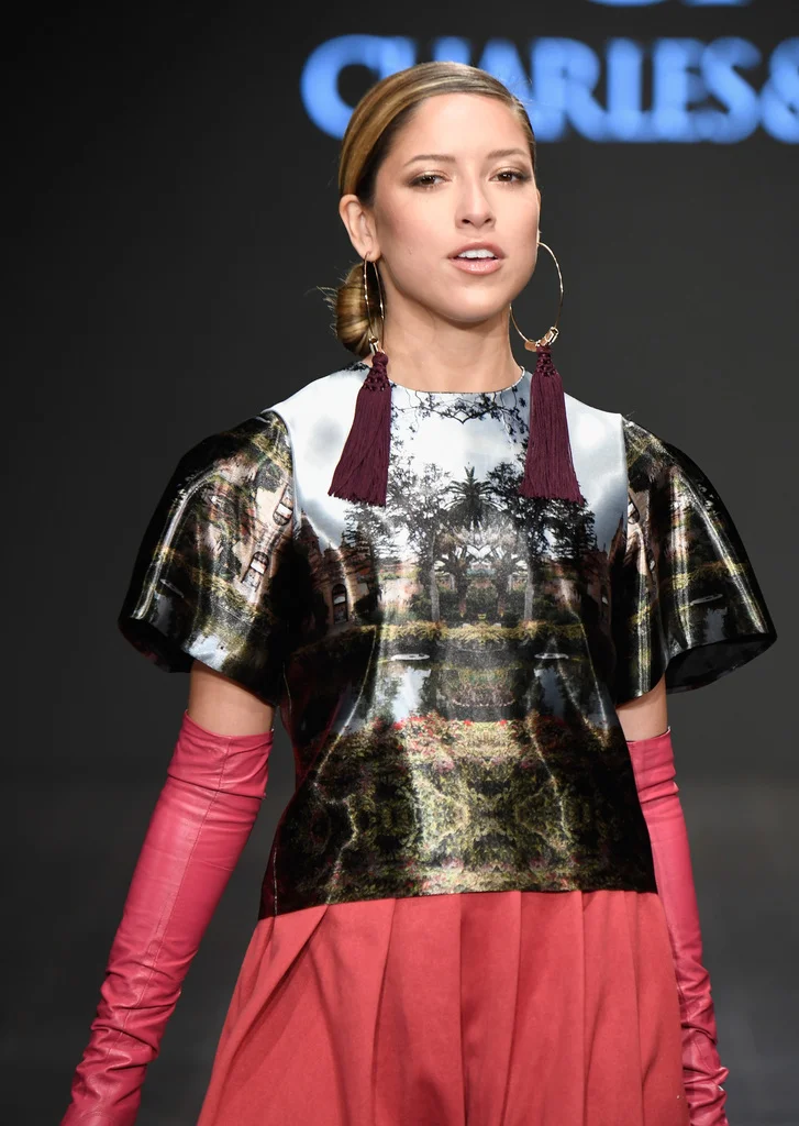 Charles and Ron 2.jpeg