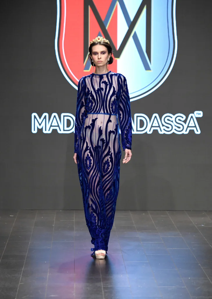 Madame Adassa 1.jpeg