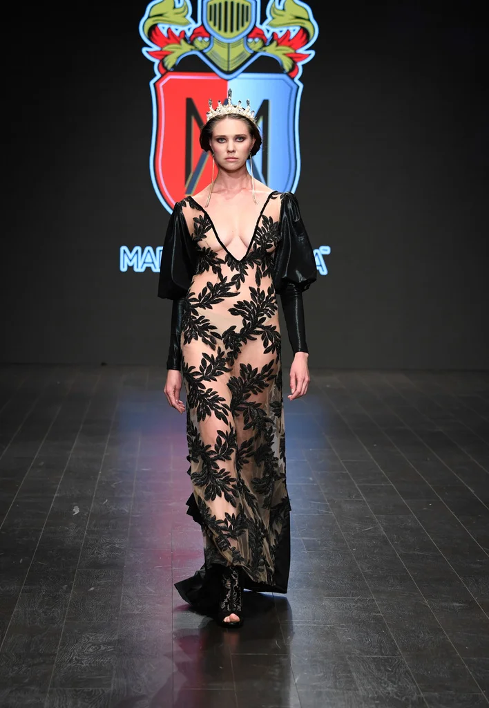 Madame Adassa 2.jpeg