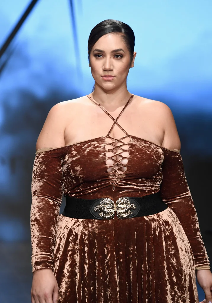 Melissa Mercedes 1.jpeg