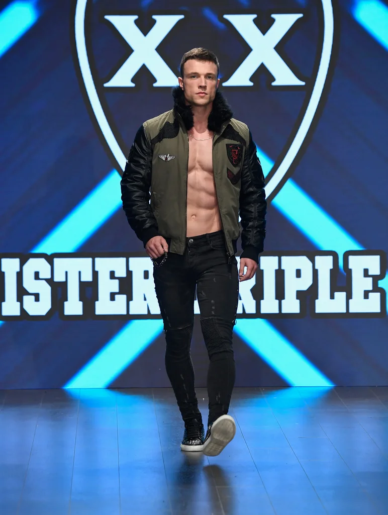 Mister Triple X 1.jpeg