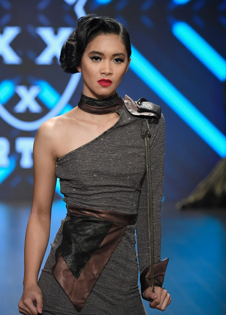 Mister Triple X 3.jpeg