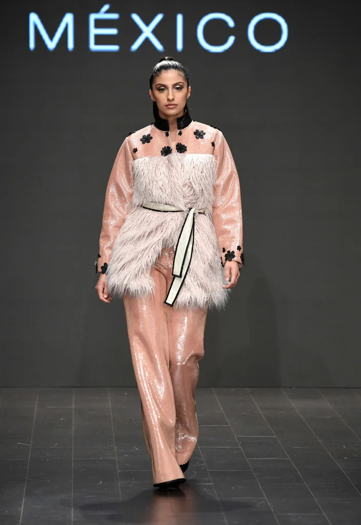 Benito Santos 1.jpeg