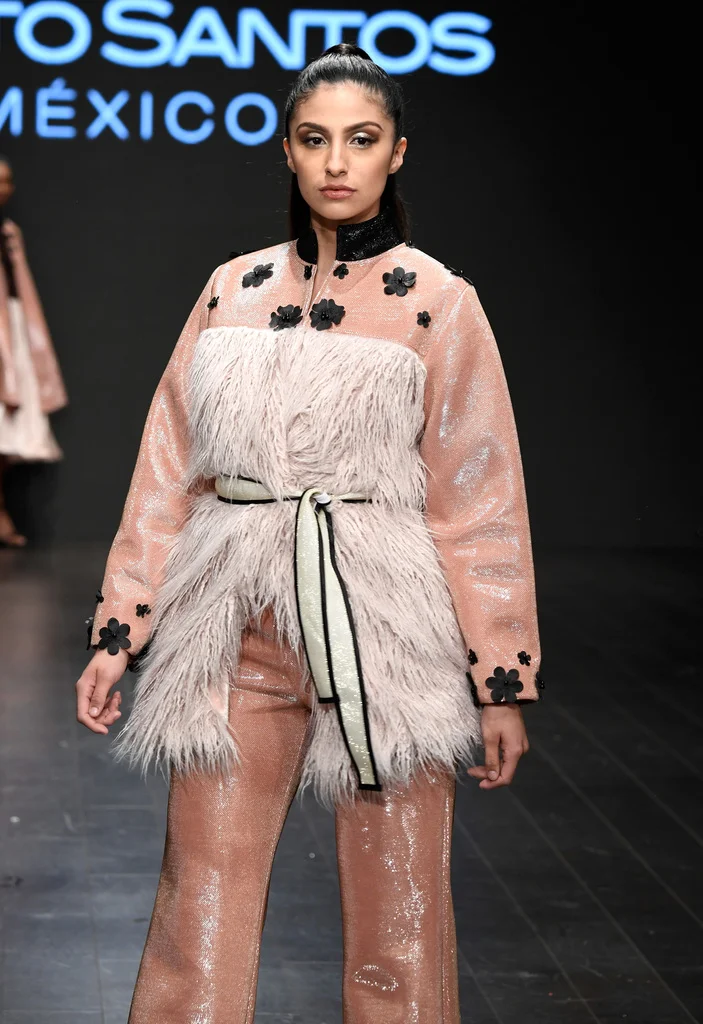 Benito Santos 2.jpeg