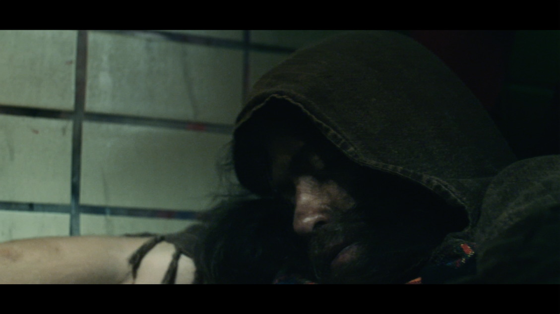 Screen Shot 2018-04-23 at 3.16.13 PM.png