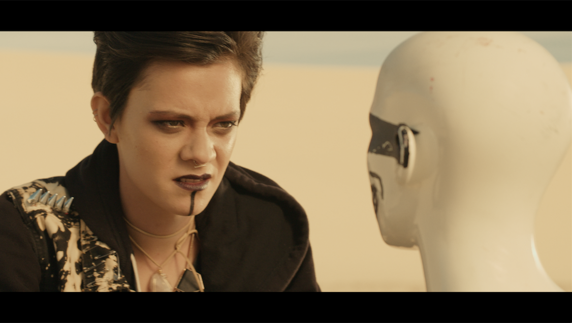 Screen Shot 2018-04-23 at 3.15.55 PM.png