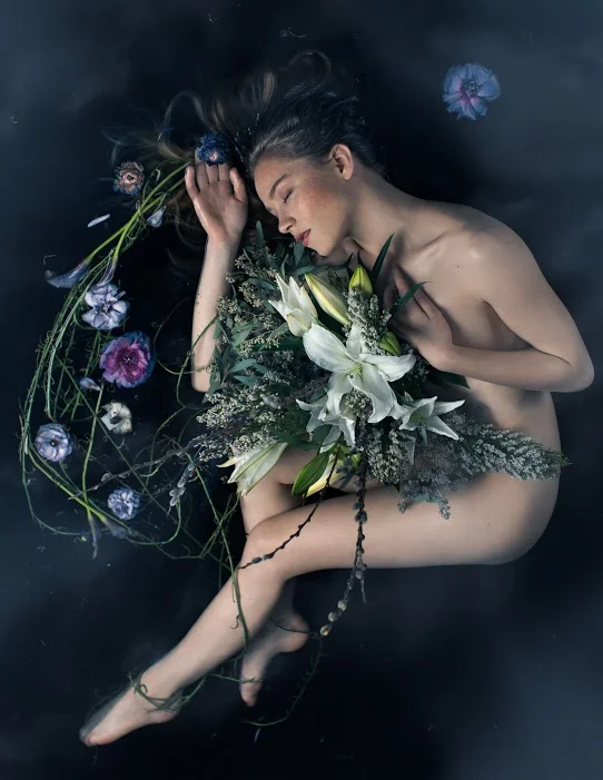 Vanitas+Portfolio+Res+copyright+sam+breach+2015-004.jpg