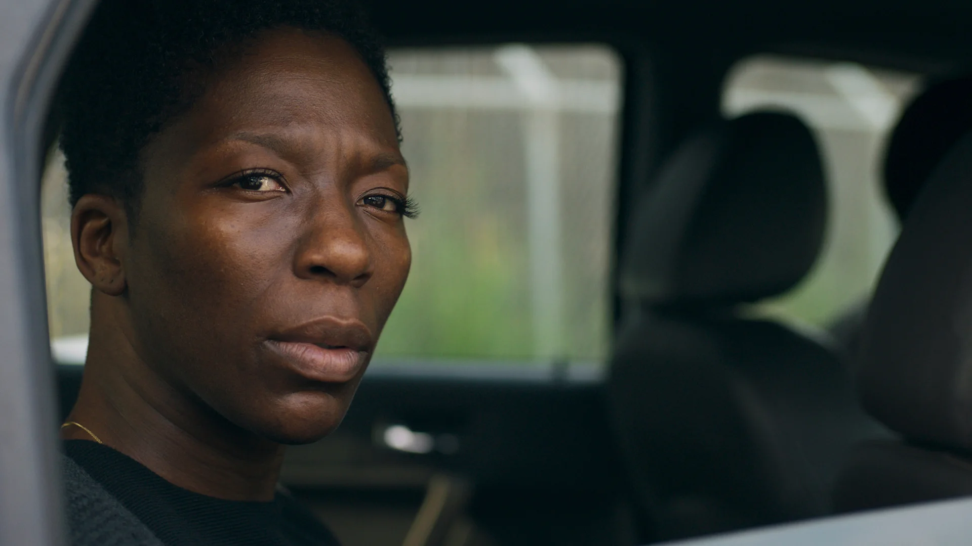 I AM MY OWN MOTHER_Andrew Zox_filmstill#1_primary (1).jpeg