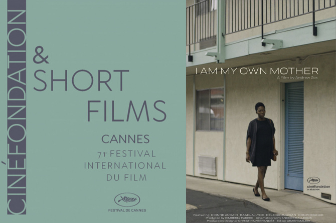 I Am My Own Mother Cannes.jpg
