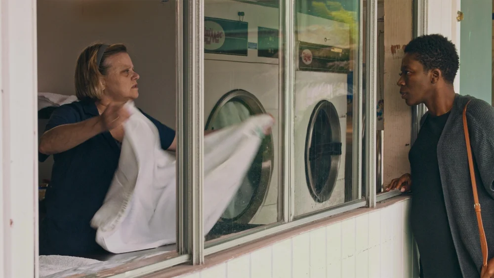 I Am My Own Mother 4.jpeg