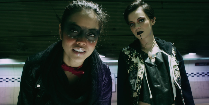 Screen Shot 2018-11-26 at 4.27.47 PM.png