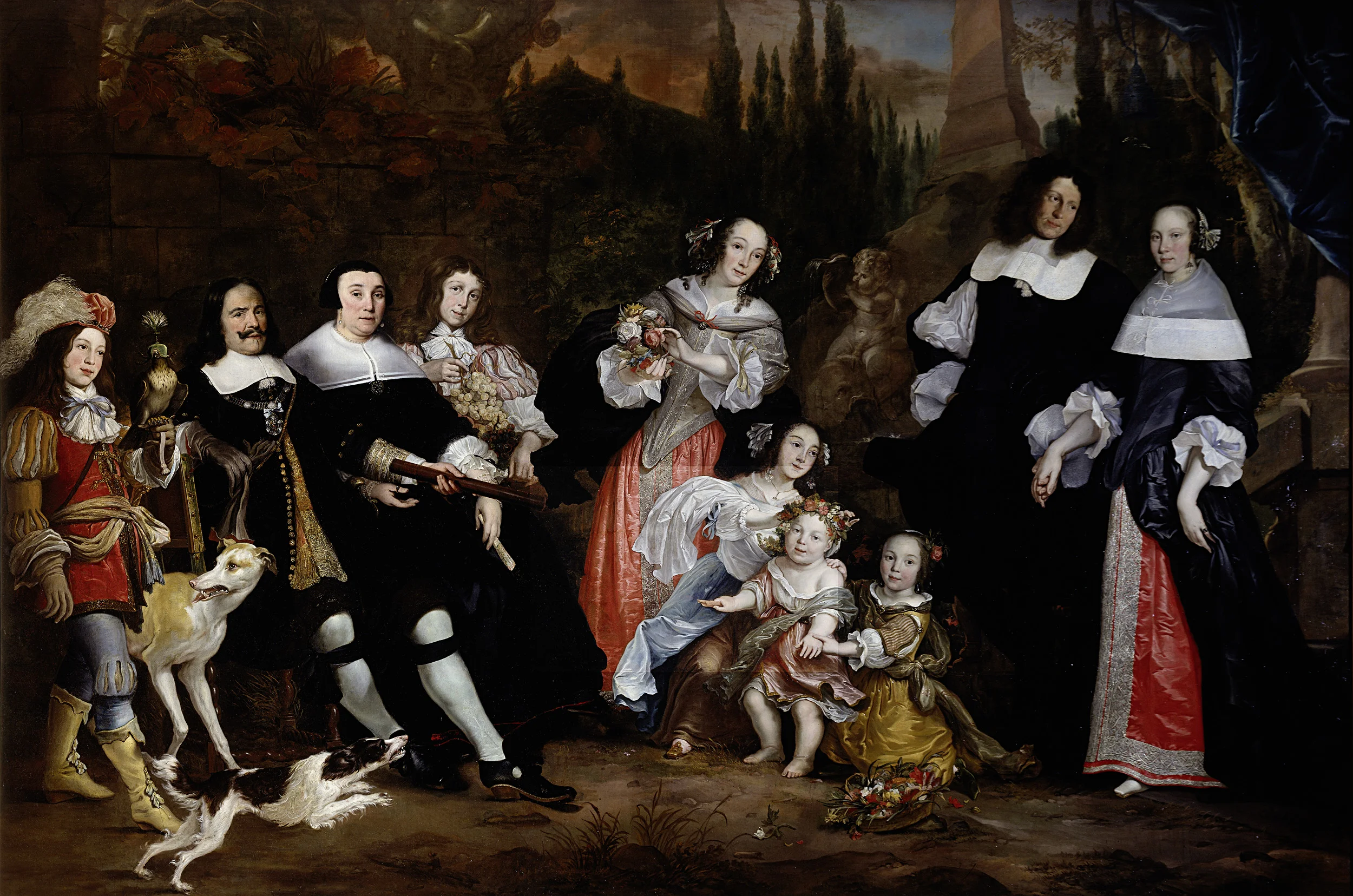 Familieportret oud.jpg