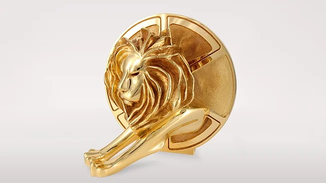 CannesGold.jpg