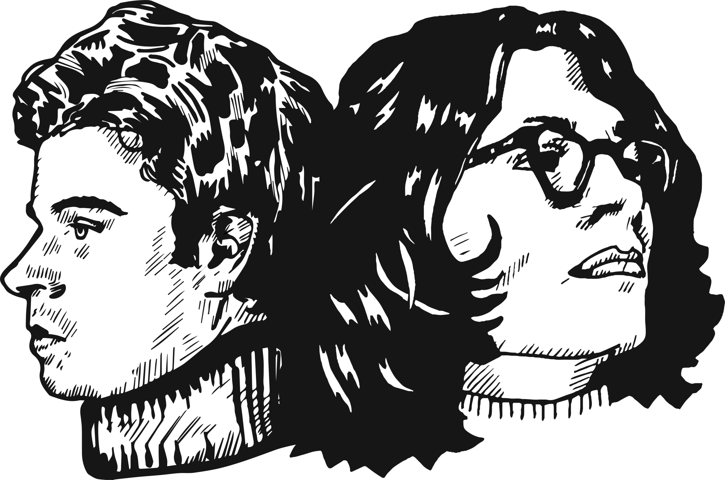 Illustration_Logo 2.png