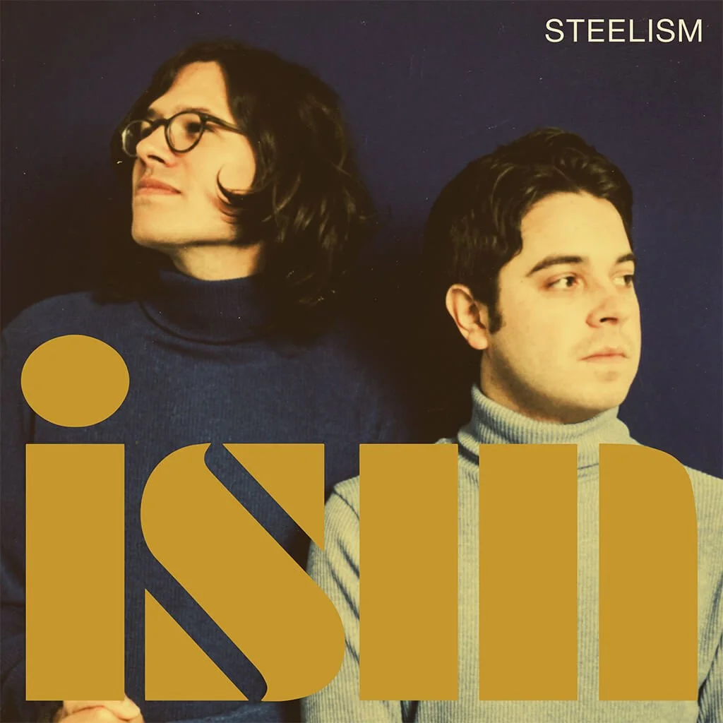 STEELISM_ISM_COVER_d47f3465-6153-4836-b116-ec4c4e5dabe9_1024x1024.jpg