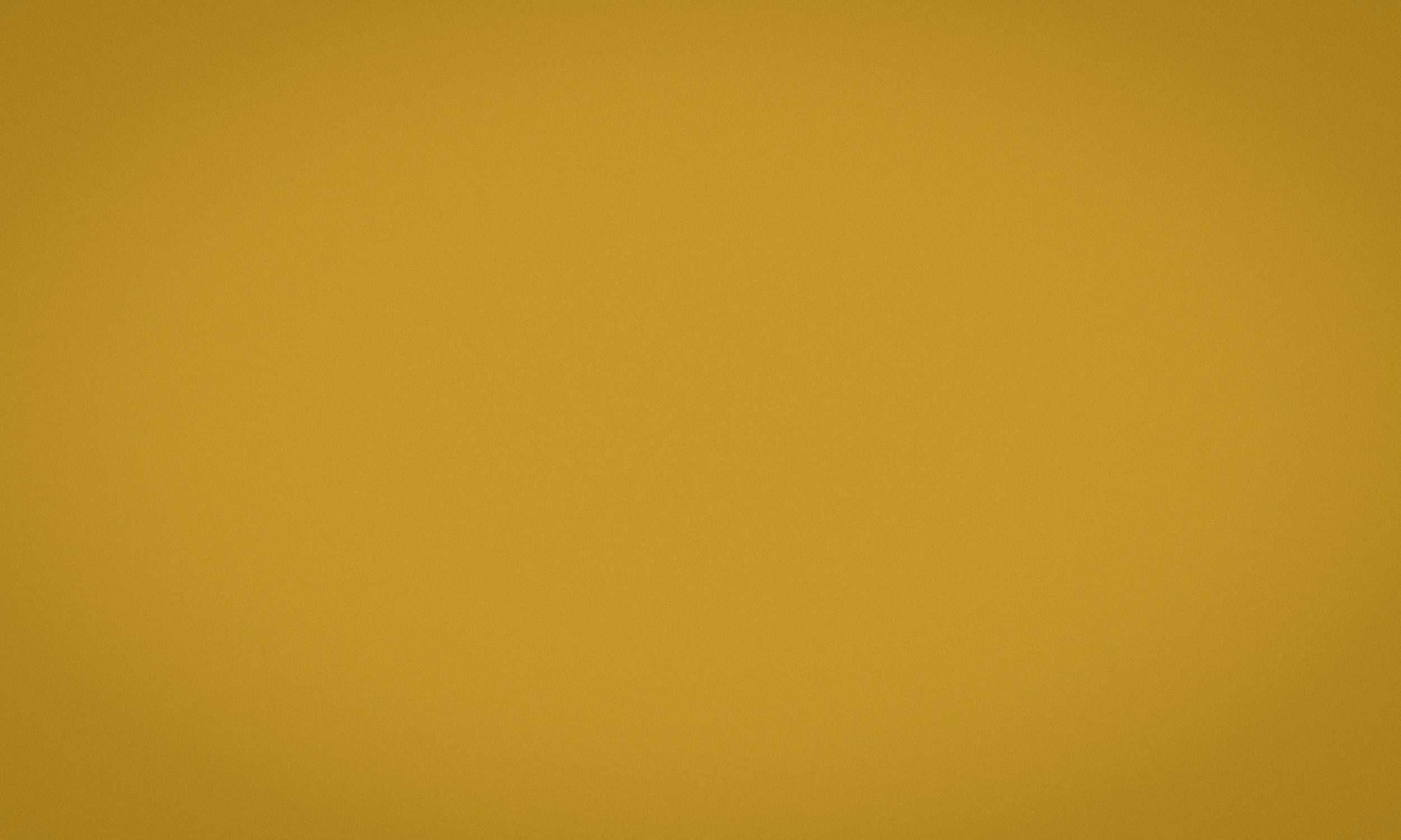 yellow3.jpg