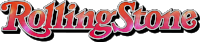 Rolling_Stone_logo.png