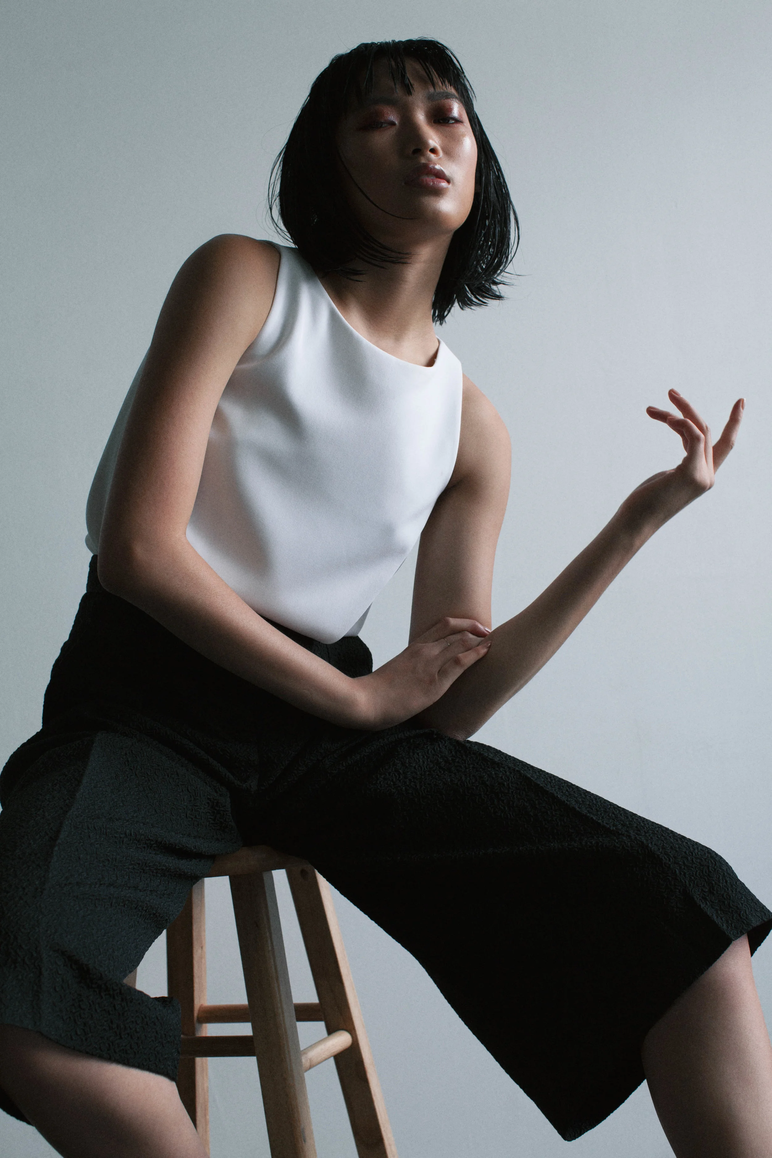 low (6 of 12).jpg