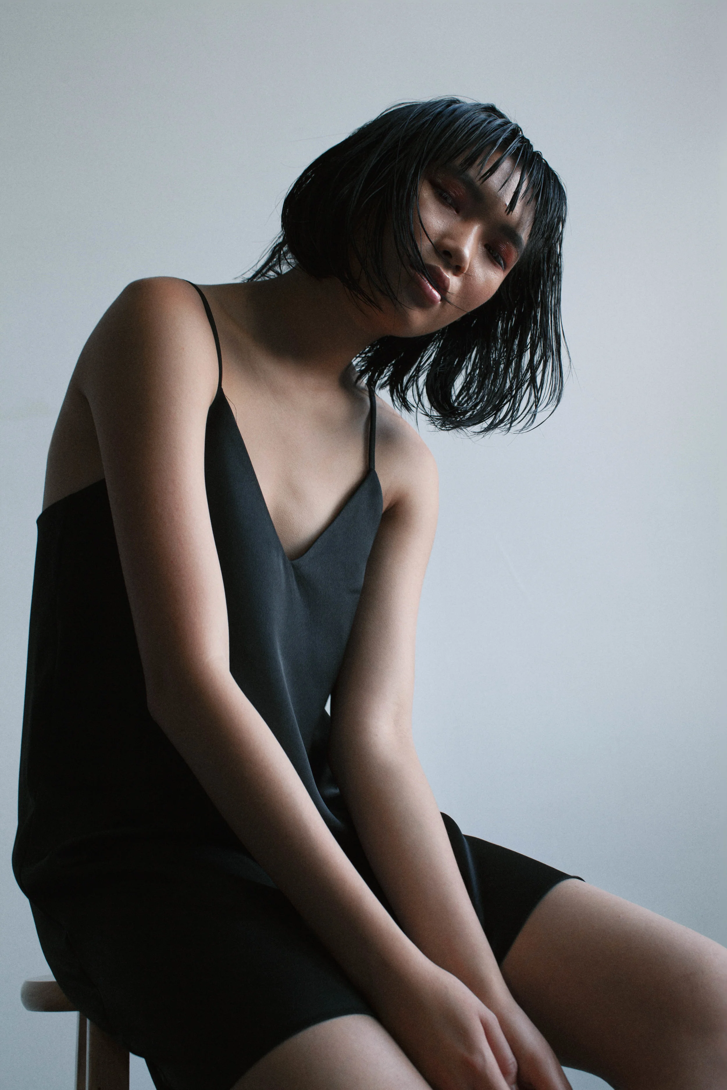low (11 of 12).jpg