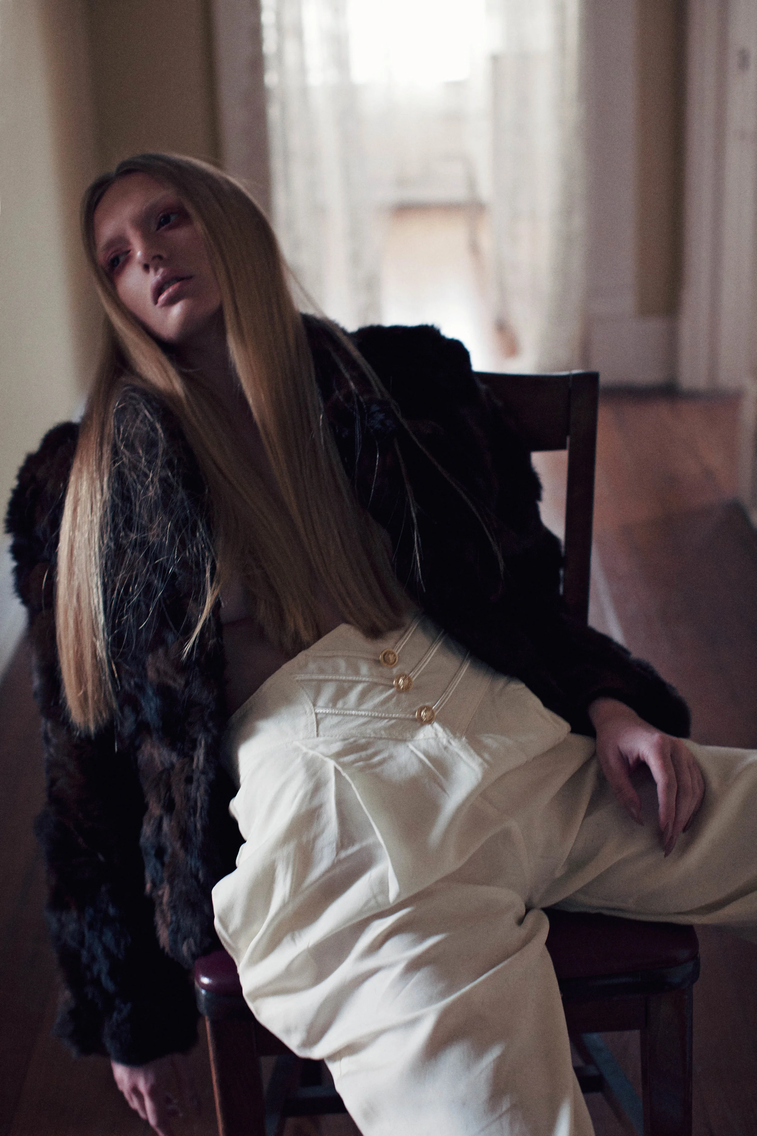 LOW (6 of 10).jpg