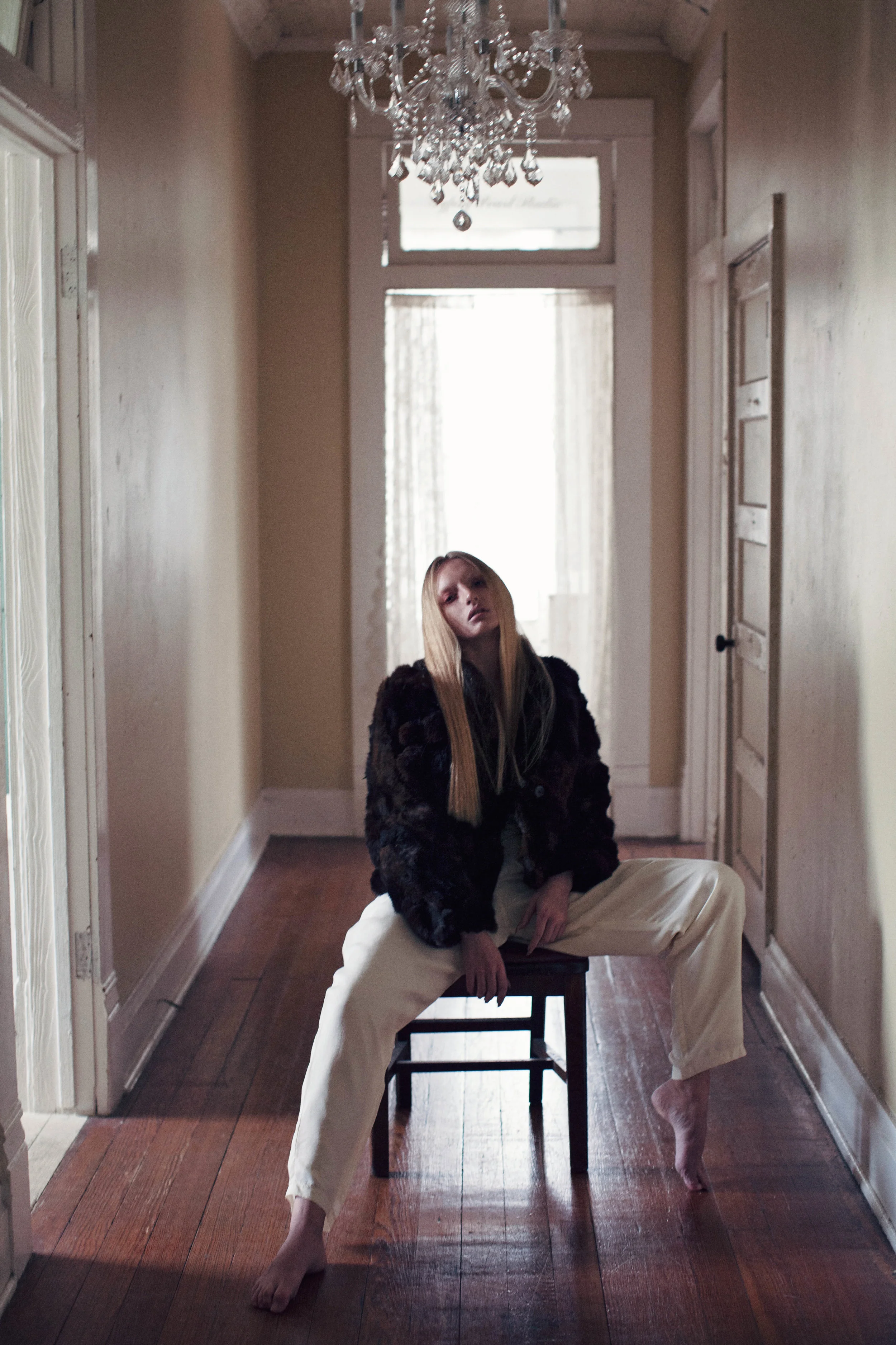 LOW (5 of 10).jpg