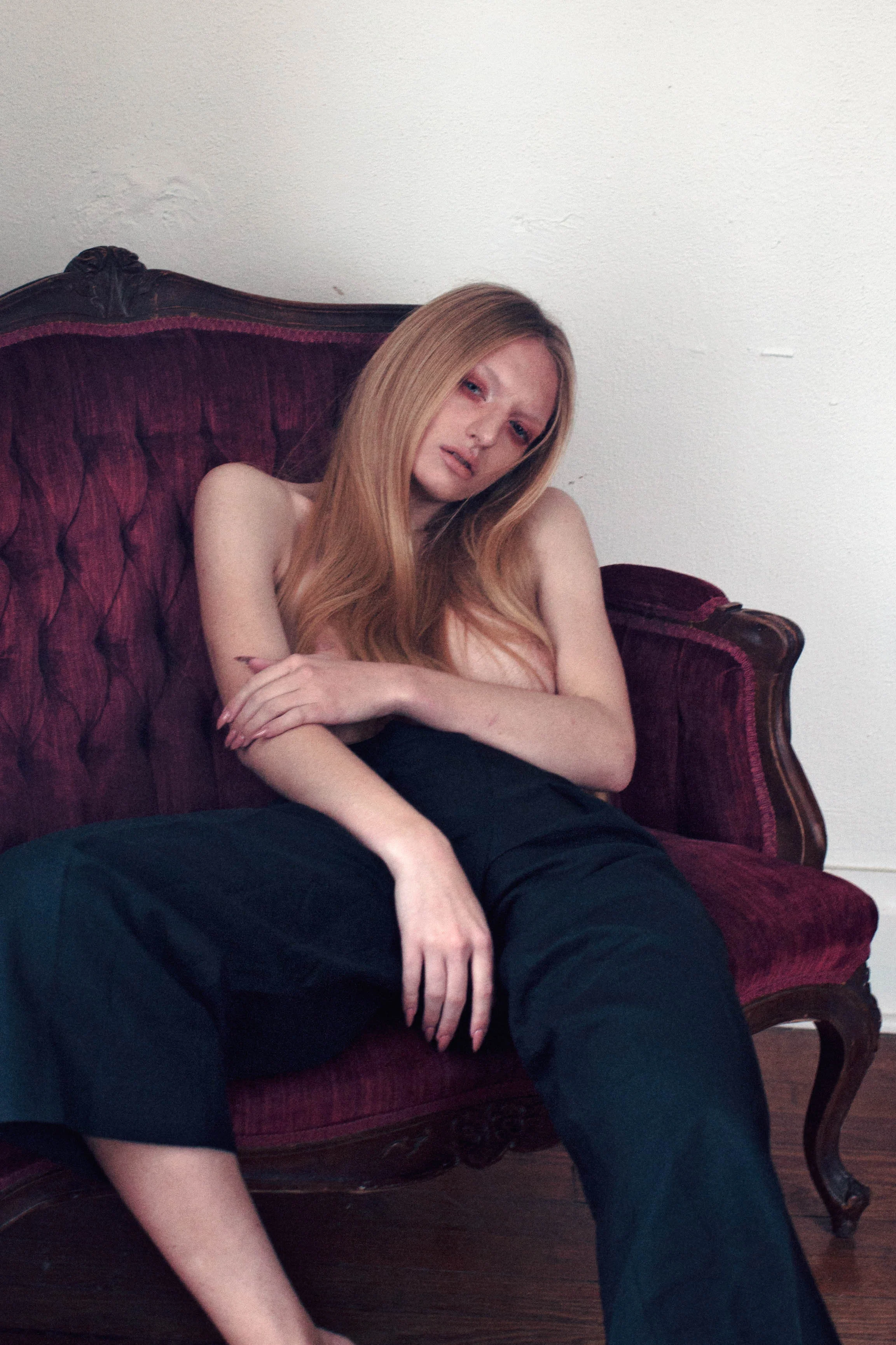 LOW (8 of 10).jpg