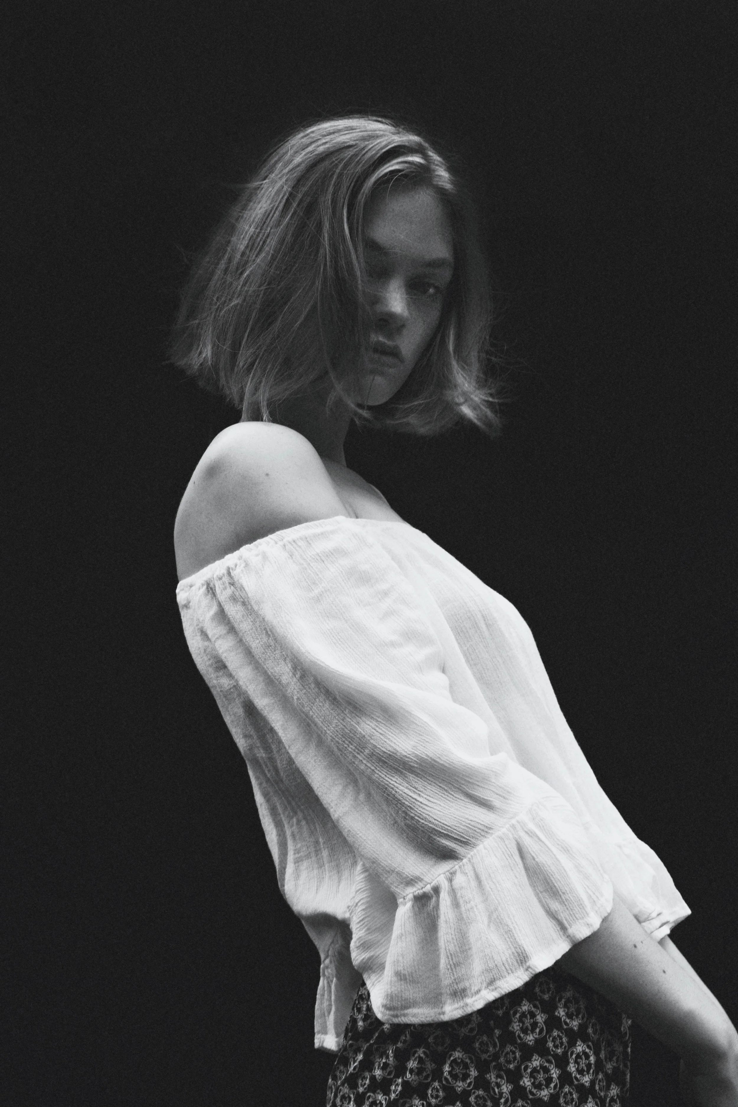 gray (4 of 9).jpg