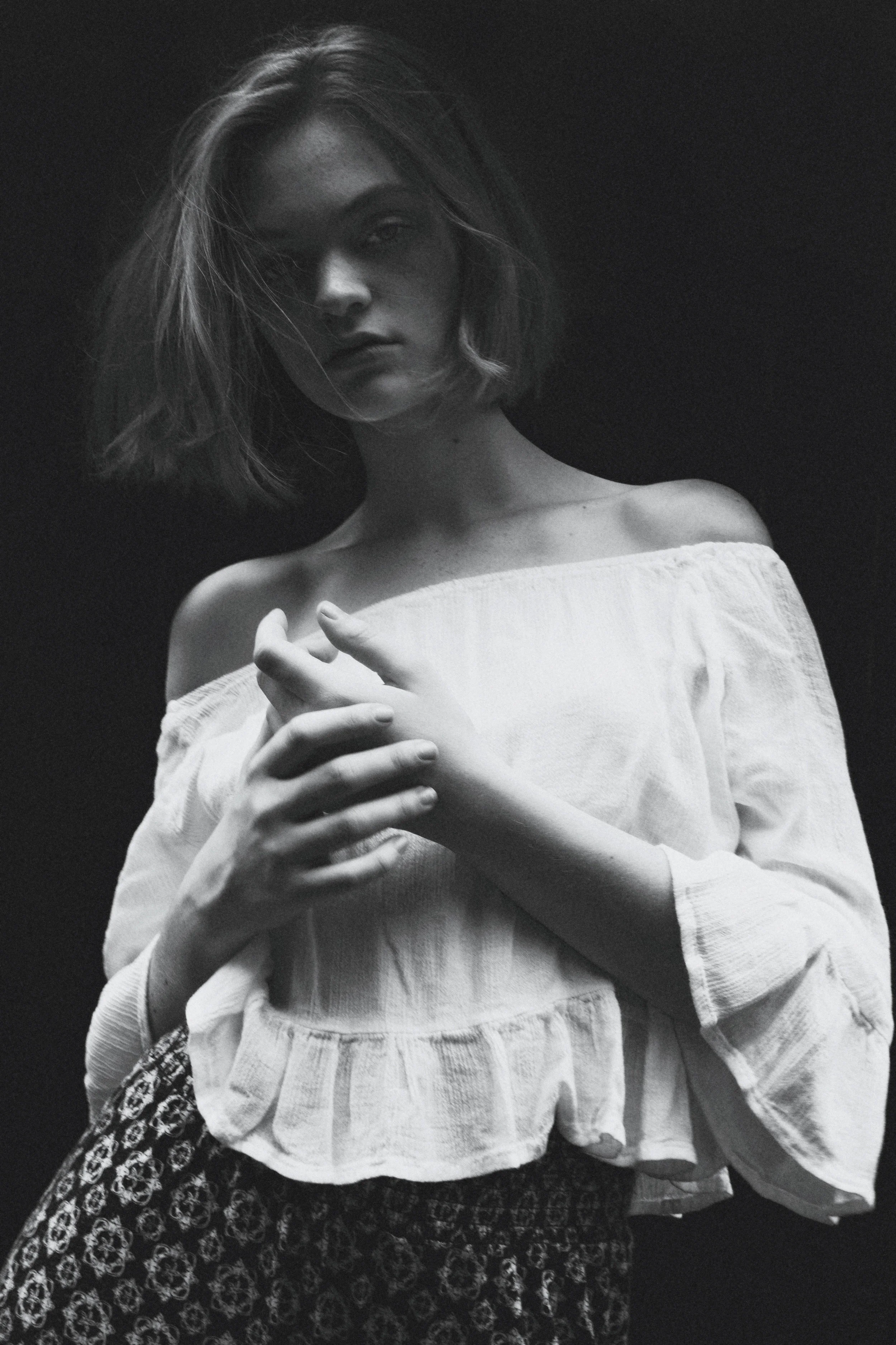 gray (6 of 9).jpg