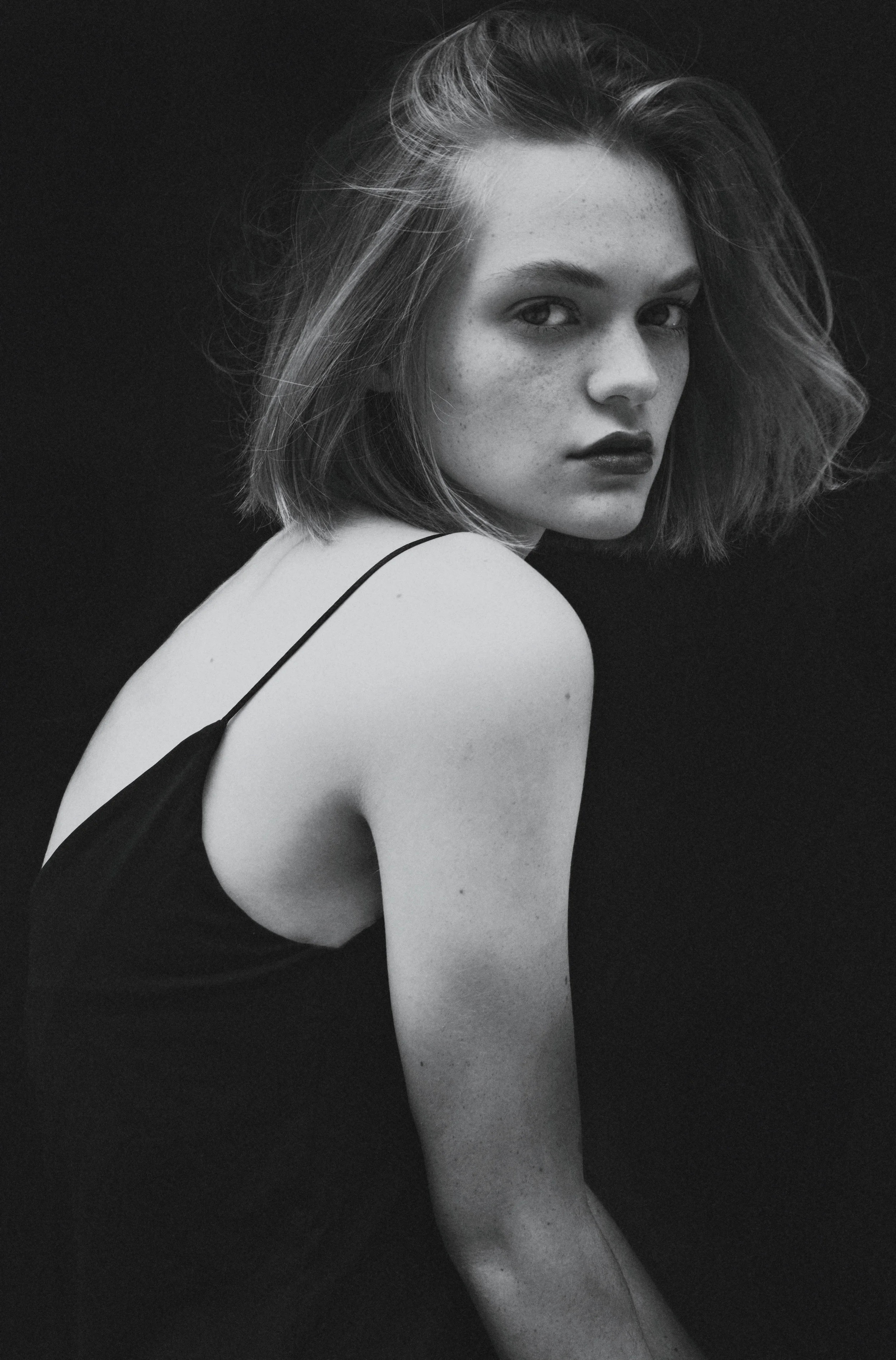 gray (8 of 9).jpg