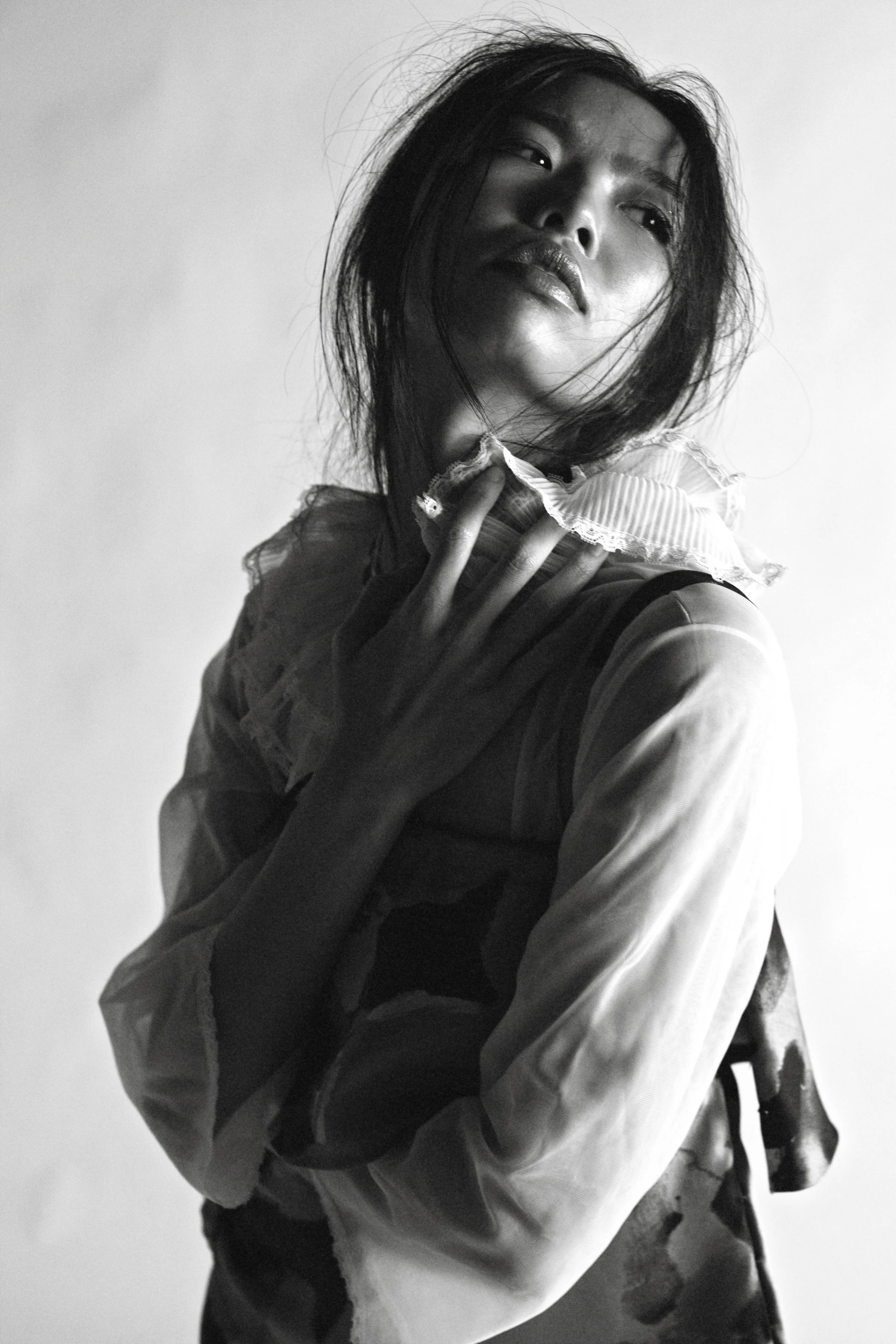 Meg (4 of 11).jpg