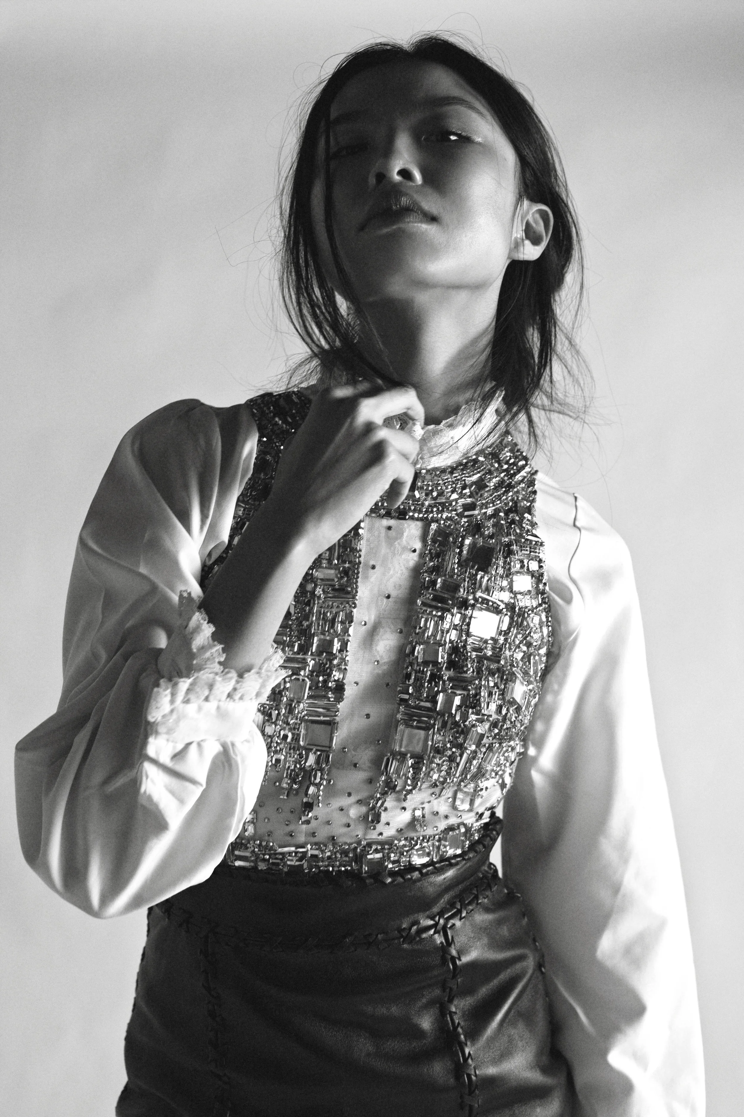 Meg (9 of 11).jpg