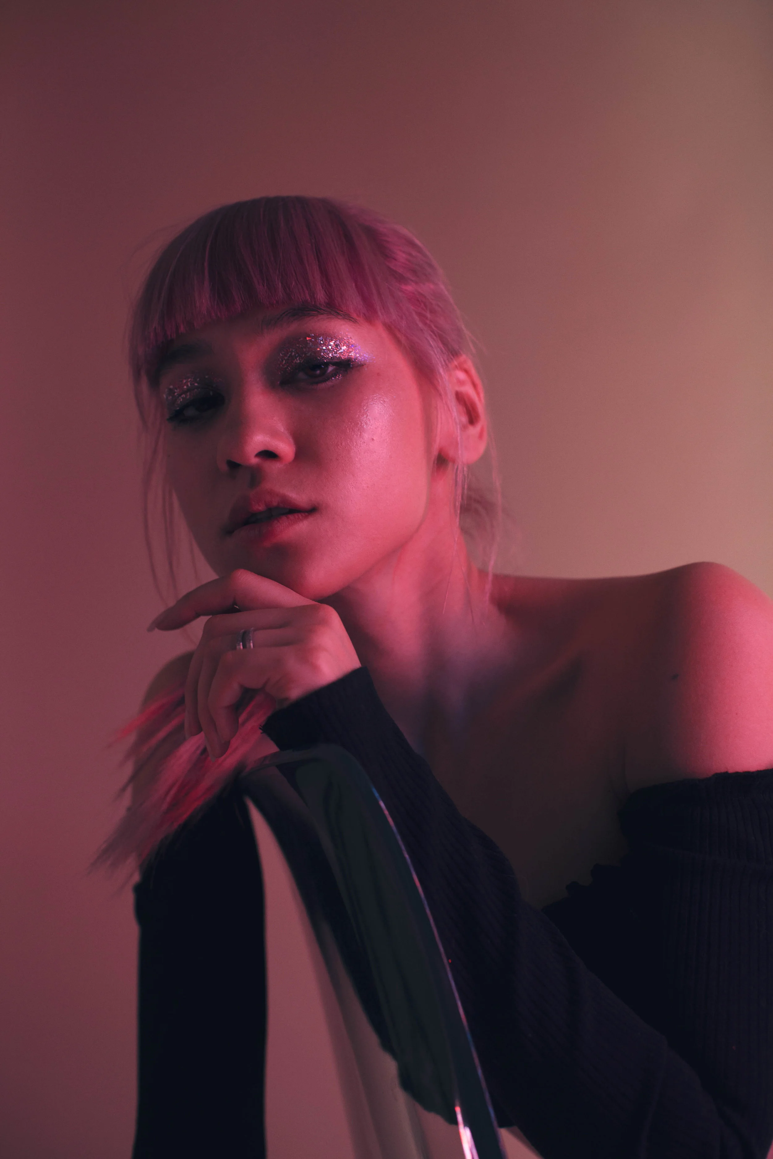 Nina (10 of 13).jpg