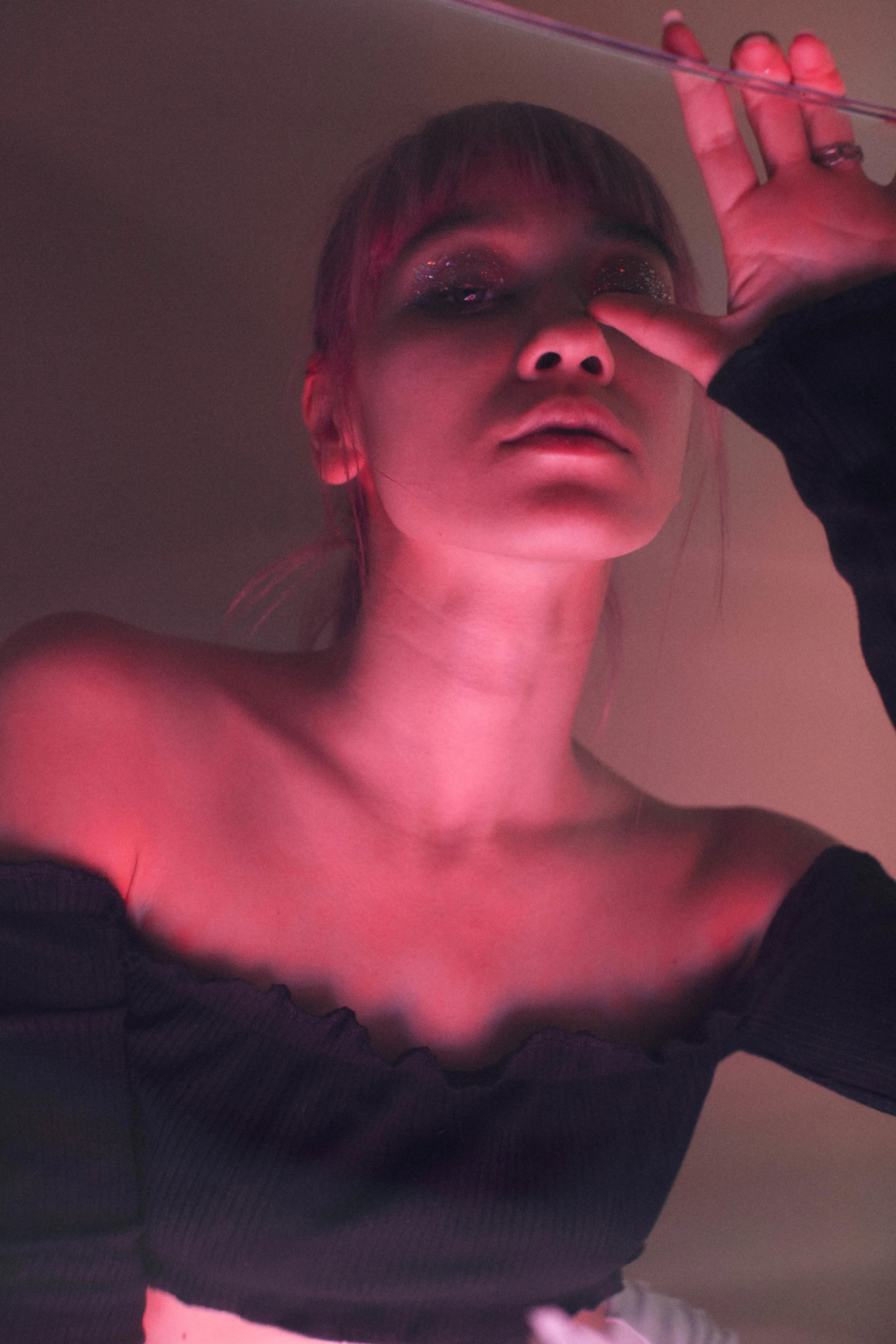Nina (13 of 13).jpg