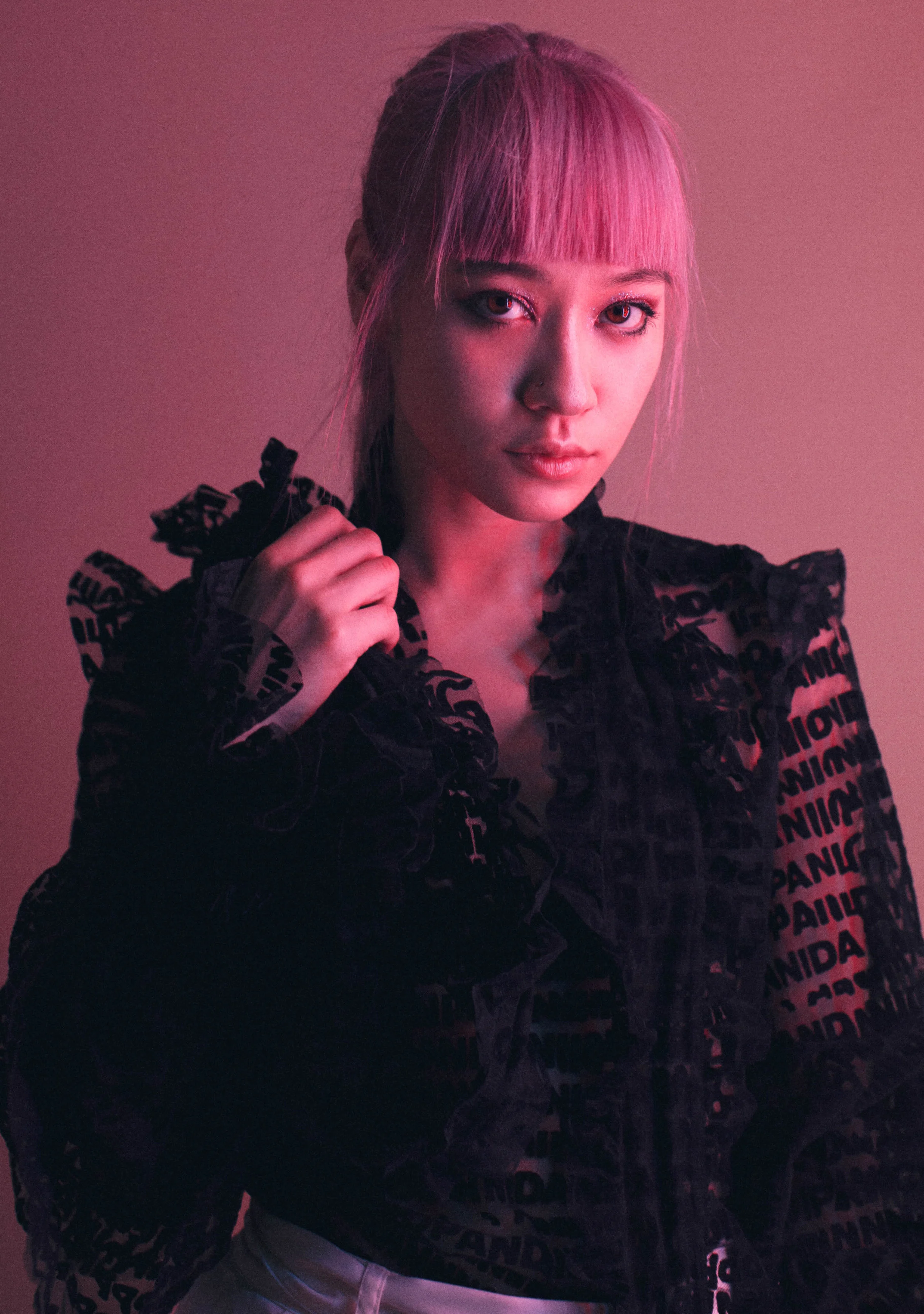 Nina (7 of 13).jpg