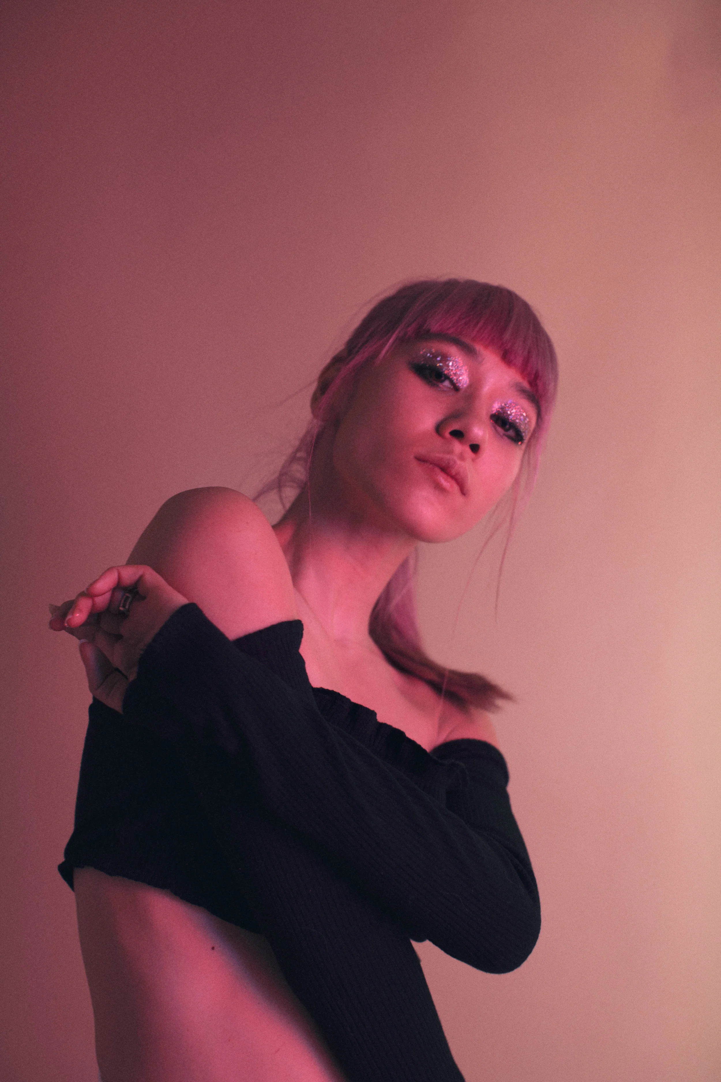Nina (9 of 13).jpg