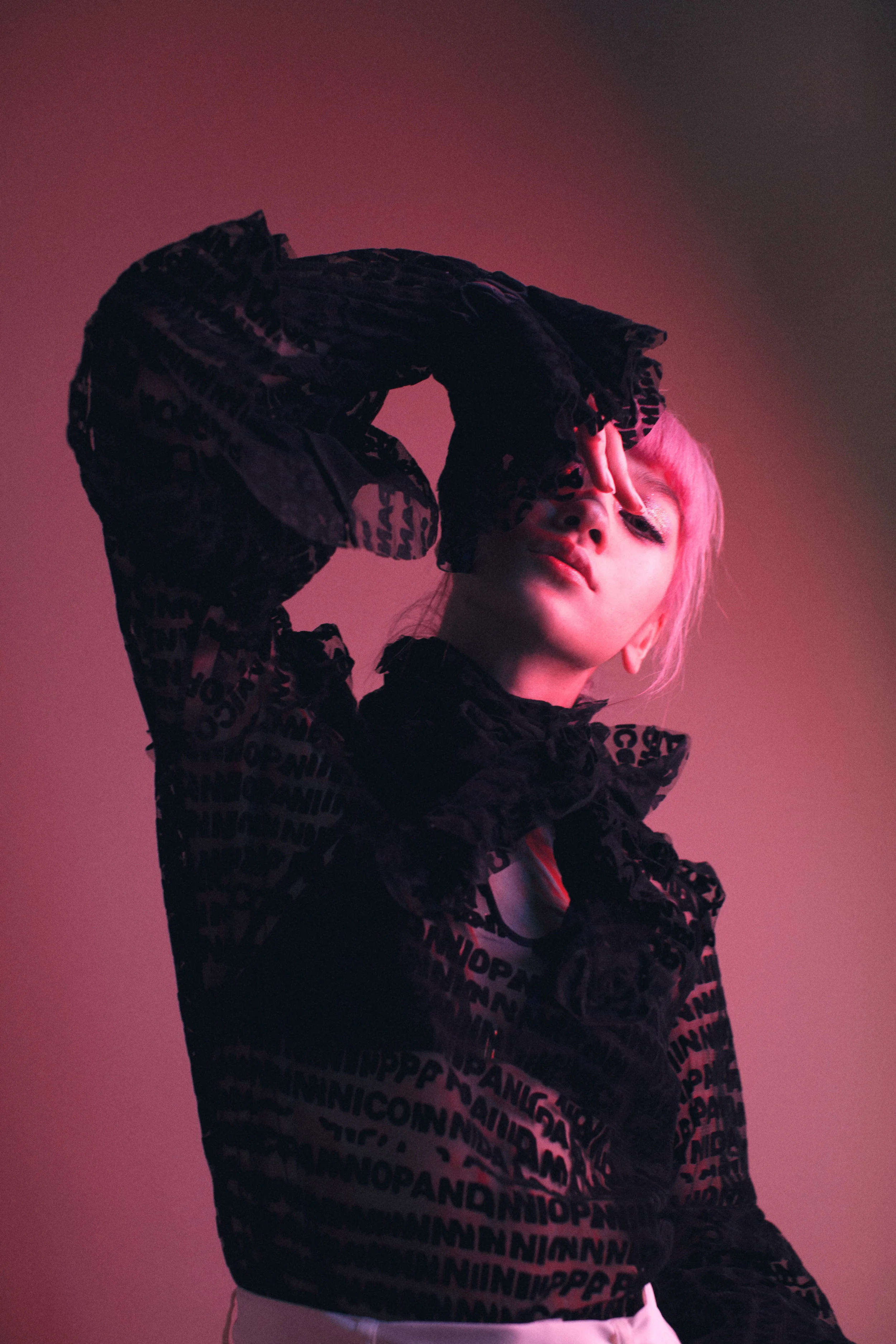 Nina (6 of 13).jpg